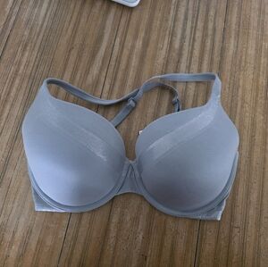 victorias secret body by victoria perfect shape bra 32ddd